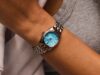 Citizen Luncurkan Tiga Jam Tangan Corso Baru dengan Teknologi Surya Eco-Drive dan Dial Berwarna-warni