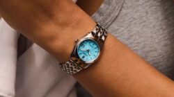 Citizen Luncurkan Tiga Jam Tangan Corso Baru dengan Teknologi Surya Eco-Drive dan Dial Berwarna-warni