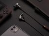 Edifier Luncurkan Earbud Gaming Berkabel Baru dengan Audio Hi-Res dan Tiga Driver Hibrida