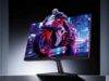Hisense Luncurkan Monitor Gaming 180Hz Ultra-Terjangkau dengan Panel IPS FHD 23,8 Inci