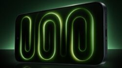 Seri Redmi K100 Pro Menghadirkan Teknologi Layar Redmi Tercanggih hingga Saat Ini