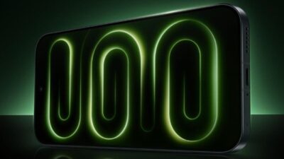 Seri Redmi K100 Pro Menghadirkan Teknologi Layar Redmi Tercanggih hingga Saat Ini