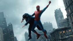 Box Office: ‘Spider-Man: Brand New Day’ Pecahkan Rekor Pendapatan Hari Pertama dengan USD168 Juta