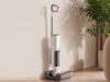 Xiaomi Umumkan Mijia Wireless Floor Cleaner 5C dengan Daya Hisap 1800Pa, Cek Harganya