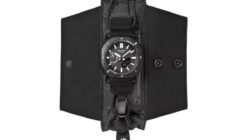 Casio Luncurkan Jam Tangan Pro Trek PRJ-B001EX-1 Baru dengan Tali yang Berfungsi Ganda sebagai Kantong Penyimpanan
