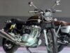 Honda CB500 Baru Diluncurkan, Motor Klasik dengan Kapasitas Mesin Lebih Besar