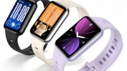 Honor Band 11 dan 11 Pro Diluncurkan dengan Daya Tahan Baterai hingga 26 Hari, Layar Lebih Cerah, dan Dukungan GPS