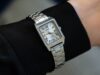 Casio Luncurkan Tiga Jam Tangan Formal Baru yang Elegan dengan Pilihan Tali Kulit dan Baja