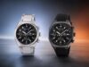 Casio Luncurkan Dua Jam Tangan Edifice EFS-S660 Bertenaga Surya Baru yang Terjangkau