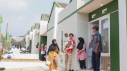 Hingga Juli 2026, Realisasi Kredit Perumahan Jateng Capai Rp4,96 Triliun, Tertinggi di Indonesia