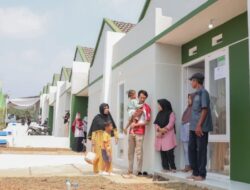 Hingga Juli 2026, Realisasi Kredit Perumahan Jateng Capai Rp4,96 Triliun, Tertinggi di Indonesia