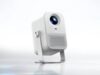 Xiaomi Luncurkan Redmi Projector 5 Terjangkau dengan Resolusi 1080p dan Gimbal Terintegrasi