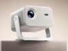 Xiaomi Luncurkan Redmi Projector 5 Pro Terjangkau dengan Refresh Rate 120Hz, 1000 CVIA Lumens dan Dolby Audio