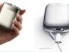 Xiaomi Luncurkan Mijia Portable Electric Shaver Pro dengan Daya Tahan Baterai 60 Hari, Peringkat IPX8