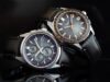 Casio Meluncurkan Jam Tangan Oceanus Edisi Terbatas Baru dengan Dial Bergradasi Retro