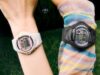 Casio Luncurkan Dua Jam Tangan Baby-G BG-169GD Baru dengan Desain yang Terinspirasi Gaya Grunge Era 90-an