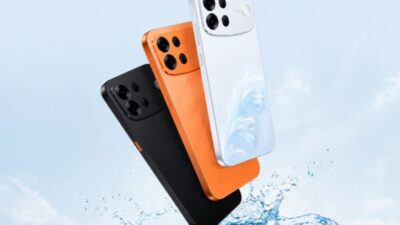 Oppo A7 Pro Max Leluncur dengan Baterai Jumbo 10.000mAh dan Chipset Snapdragon 4 Gen 5 yang Benar-benar Baru