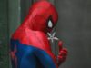 ‘Spider-Man’ Kalahkan ‘Avengers: Endgame’ Saat ‘Brand New Day’ Raih Pendapatan USD360 Juta, Pembukaan Akhir Pekan Terbesar dalam Sejarah Box Office