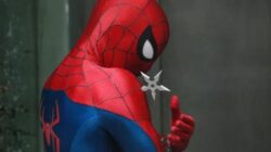 ‘Spider-Man’ Kalahkan ‘Avengers: Endgame’ Saat ‘Brand New Day’ Raih Pendapatan USD360 Juta, Pembukaan Akhir Pekan Terbesar dalam Sejarah Box Office