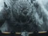 ‘Godzilla Minus Zero’ akan Tayang Perdana secara Global di New York Film Festival