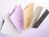 Huawei MateBook Pro S yang Ultraringan (798g) Meluncur dengan Layar Privasi Bawaan, Prosesor Kirin XE90, dan Daya Tahan Baterai 18 Jam