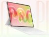 Huawei Luncurkan MatePad Pro 2026 dengan Layar OLED 12 Inci, Bodi Setebal 4,7 mm, dan Baterai 10.400 mAh