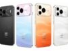 Huawei Nova 16 SE Meluncur dengan Layar OLED 8.000 Nit, Baterai 8.500 mAh, dan Fitur Pesan Satelit