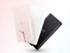 Huawei Luncurkan Power Bank 12.000mAh 100W Baru dengan Fitur Pelacakan Offline dan Fitur Pintar