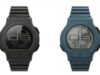 Timex Luncurkan Jam Tangan Digital Retroware Baru dengan Tampilan Khas Era 1990-an