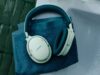 Headphone QuietComfort (Generasi ke-2) Terbaru dari Bose Hadirkan Audio Spasial, Pemutaran Lossless via USB-C