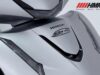 Memperkenalkan Honda SH150i Model 2026 dalam Dua Edisi Khusus, Satu Lebih Bergaya dan Satu Lainnya Lebih Sporty