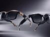 Caviar Luncurkan Kacamata Pintar Ray-Ban Ultra-mewah Berbalut Emas, Perak, dan Kulit Buaya