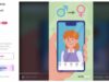 Berikut Ini Penjelasan tentang Hukum Menggunakan Fitur Gender Swap dalam Islam
