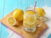 Saat Hidup Memberi Anda Lemon, Peraslah untuk Mendapatkan Manfaat Kesehatannya