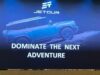 JETOUR Hadirkan Model i-DM Terbaru dan Bawa Tema Dominate The Next Adventure di GIIAS 2026