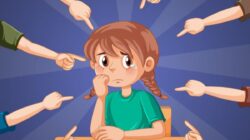 Hingga Akhir Juli 2026, Kasus Kekerasan Anak dan Perempuan di Sukoharjo Melonjak