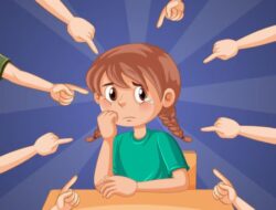 Hingga Akhir Juli 2026, Kasus Kekerasan Anak dan Perempuan di Sukoharjo Melonjak