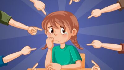 Hingga Akhir Juli 2026, Kasus Kekerasan Anak dan Perempuan di Sukoharjo Melonjak