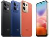 Redmi 17 5G dan Redmi 17 4G Versi Global Meluncur dengan Layar 6,9 Inci 120Hz, Baterai 7.500mAh, dan Kamera Ganda 50MP