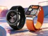 Smartwatch Baru Ini Hadirkan ChatGPT, Grok, dan DeepSeek di Pergelangan Tangan, Cek Harganya
