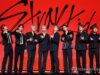 Stray Kids Beralih dari Energi Intens ke Suasana ‘Santai’ untuk EP Baru ‘This & That’