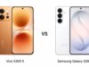 Vivo X300 E vs Samsung Galaxy S26: Ponsel Flagship Mana yang Menawarkan Nilai Lebih Baik?