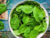 Andalkan 5 Makanan Super Ini untuk Meningkatkan Kekebalan Tubuh Anda