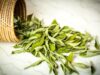 Penurunan Berat Badan dan 6 Manfaat Kesehatan Lain dari Daun Kari