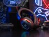 Epomaker Meluncurkan Headset Gaming GX1 dengan Driver 50mm, Suara Surround 7.1, dan Baterai 70 Jam