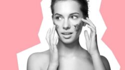 Begini Cara Masker Wajah Kopi Mengubah Total Kondisi Kulit Saya yang Kering dan Kusam