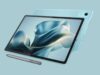 Moto Pad 70 Meluncur dengan Layar 2.5K, Dimensity 6400, Baterai 10.200mAh, dan Paket Penjualan Termasuk Moto Pen