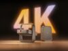 Xgimi Luncurkan Proyektor Z9X 4K High Brightness Edition dengan Laser RGB, Mode 120Hz, dan Latensi 1ms