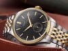 Timex Meluncurkan Tiga Jam Tangan Waterbury Classic Baru dengan Dial Bertekstur