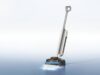 Xiaomi Luncurkan Mijia Wireless Floor Scrubber 5 Pro Foam Edition dengan Fitur Pembersihan Busa Aktif dan Daya Hisap 26.000Pa